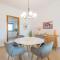 Boavista Charming Apartment