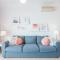 Boavista Charming Apartment