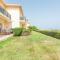 Boavista Charming Apartment