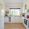Boavista Charming Apartment