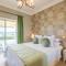 Boavista Charming Apartment