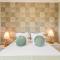 Boavista Charming Apartment