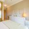 Boavista Charming Apartment