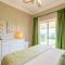 Boavista Charming Apartment