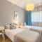 Boavista Charming Apartment