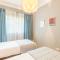 Boavista Charming Apartment Boavista Charming Apartment