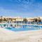 Boavista Charming Apartment