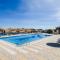 Boavista Charming Apartment