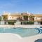 Boavista Charming Apartment