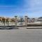 Boavista Charming Apartment