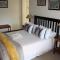 Cosy-Corner Guest House, George