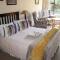 Cosy-Corner Guest House, George