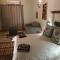 River Hill Lodge