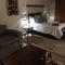 River Hill Lodge