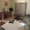 River Hill Lodge