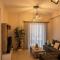 Agathis house