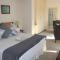 Cosy-Corner Guest House, George