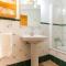 Murtera- Traditional country manor house for 9 people 5 bedrooms and 4 bathrooms near Sant Llorenç