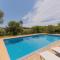 Murtera- Traditional country manor house for 9 people 5 bedrooms and 4 bathrooms near Sant Llorenç - Манакор