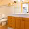 Murtera- Traditional country manor house for 9 people 5 bedrooms and 4 bathrooms near Sant Llorenç