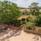 Murtera- Traditional country manor house for 9 people 5 bedrooms and 4 bathrooms near Sant Llorenç