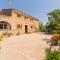 Murtera- Traditional country manor house for 9 people 5 bedrooms and 4 bathrooms near Sant Llorenç - Manacor