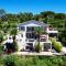 THE ADDRESS CASSIS