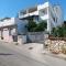 Apartments Luna - Crikvenica