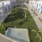 Scala Dei Turchi Resort - ريالمونتي