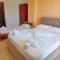 Ilias House