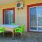 Ilias House