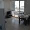 Divela 3 Apartments