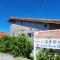 Pension Snadun - Ginoza