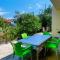 Ilias House
