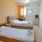 Ilias House