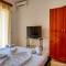 Ilias House