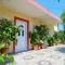 Ilias House