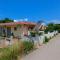 Ilias House