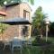 Cosy-Corner Guest House, George