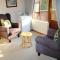 Cosy-Corner Guest House, George