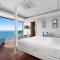 Villa Samayra - An Oceanfront Pool Villa, Koh Samui