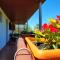 Apartman Dunav