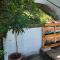 Apartman Dunav