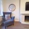 Cosy 2 Bedroom Family Home In Glasgow City - Glasgow