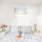 Wheal Jewel- Beautifully Fitted Wooden Lodge Helston Cornwall