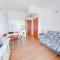 Residence Paradiso