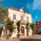 Studio la Grange - Fontevraud-l'Abbaye