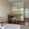Sunrise Apartments and Studios