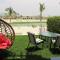 Dreams HAWANA Salalah - Forest Island
