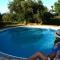Villa Monte Kariotes